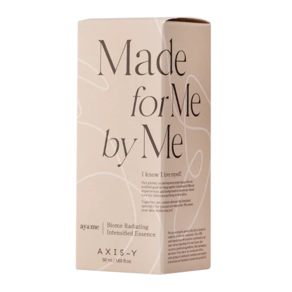 pol_pl_Axis-y-Ay-me-Biome-Radiating-Intensified-Essence-50ml-Esencja-do-Twarzy-50ml-16170_3 pol_pl_Axis-y-Ay-me-Biome-Radiating-Intensified-Essence-50ml-Esencja-do-Twarzy-50ml-16170_3