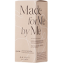 pol_pl_Axis-y-Ay-me-Biome-Radiating-Intensified-Essence-50ml-Esencja-do-Twarzy-50ml-16170_3