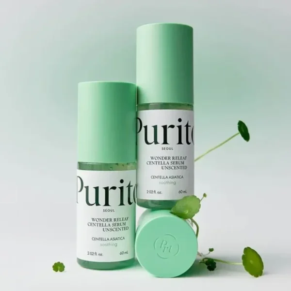 purito-seoul-wonder-releaf-centella-serum-unscented-60-ml purito-seoul-wonder-releaf-centella-serum-unscented-60-ml