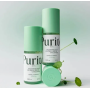 purito-seoul-wonder-releaf-centella-serum-unscented-60-ml