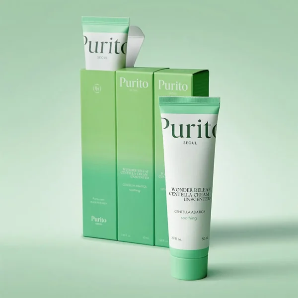 purito-wonder-releaf-centella-cream-unscented-50ml-2 purito-wonder-releaf-centella-cream-unscented-50ml-2