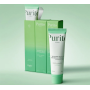 purito-wonder-releaf-centella-cream-unscented-50ml-2