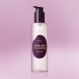 purple_oil