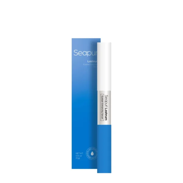 seapuri-lashrum-eyelash-enhancing-serum_8809889551489_DarBeauty