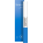 seapuri-lashrum-eyelash-enhancing-serum_8809889551489_DarBeauty