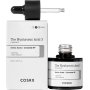 _sérum Hidratante De Ácido Hialurônico 3-ácido Hialurônico_