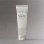 skin1004-Centella-Tone-Brightening-Cleansing-Gel-Foam