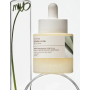skin1004-centella-retinol-0-2-boosting-shot-ampoule-30ml-3