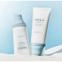 skin1004-centella-water-fit-sun-serum_1200x