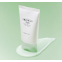 skin1004-cream-tea-trica-b5-cream-1125798218