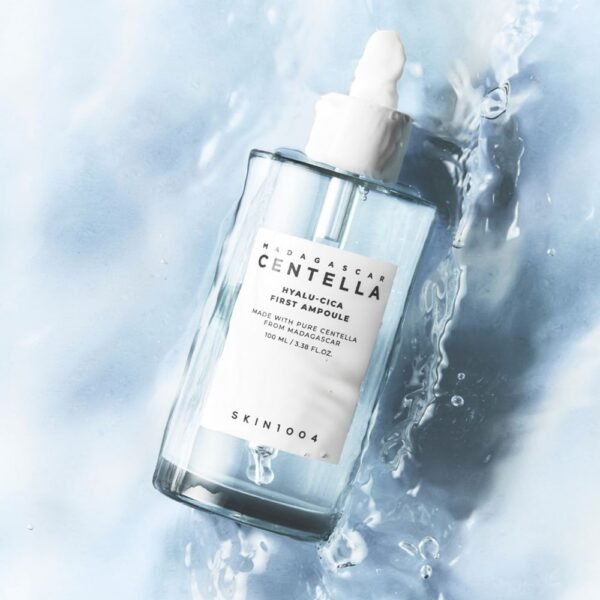 skin1004-madagascar-centella-hyalu-cica-first-ampoule-100-ml-3-min skin1004-madagascar-centella-hyalu-cica-first-ampoule-100-ml-3-min