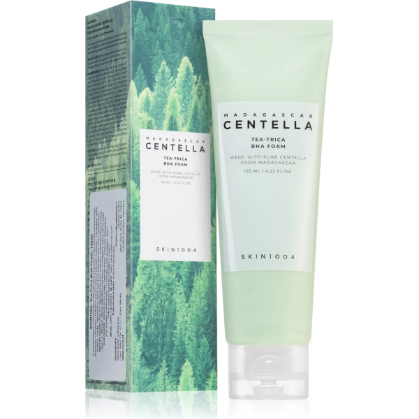 skin1004-madagascar-centella-tea-trica-bha-foam-mousse-di-pulizia-profonda-per-pelli-problematiche-acne