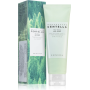 skin1004-madagascar-centella-tea-trica-bha-foam-mousse-di-pulizia-profonda-per-pelli-problematiche-acne
