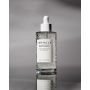 skin1004-madagascar-centella-tone-brightening-capsule-ampoule-cover_1024x1024