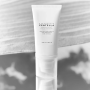 skin1004-madagascar-centella-tone-brightening-tone-up-sunscreen-spf50-50ml