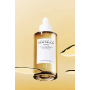 skin1004_centella_ampoule_100
