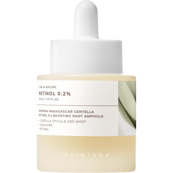 skin1004r skin1004r