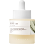 skin1004r