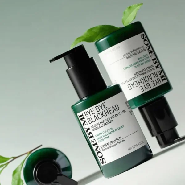somebymi-bye-bye-blackhead-30-days-miracle-green-tea-tox-bubble-cleanser-120-ml somebymi-bye-bye-blackhead-30-days-miracle-green-tea-tox-bubble-cleanser-120-ml