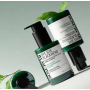 somebymi-bye-bye-blackhead-30-days-miracle-green-tea-tox-bubble-cleanser-120-ml