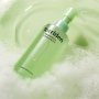 torriden-balanceful-cleansing-gel-200-ml-589384-en