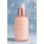 triple collagen serum glow