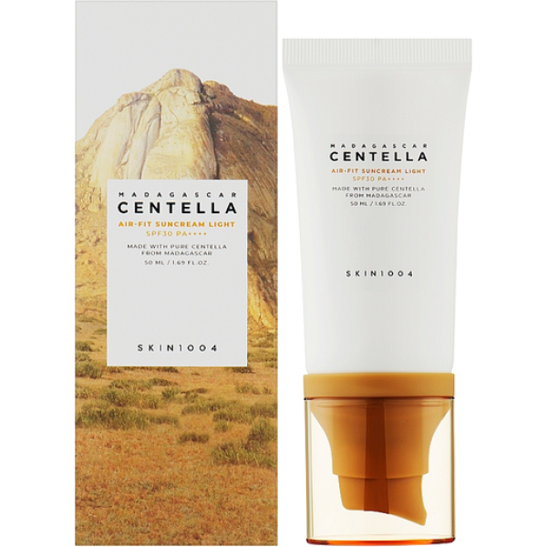 ultralehkyi-solntsezashchytnyi-krem-skin1004-madagascar-centella-air-fit-suncream-light-spf30-pa-50-ml-73525966981910 ultralehkyi-solntsezashchytnyi-krem-skin1004-madagascar-centella-air-fit-suncream-light-spf30-pa-50-ml-73525966981910