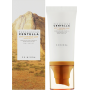 ultralehkyi-solntsezashchytnyi-krem-skin1004-madagascar-centella-air-fit-suncream-light-spf30-pa-50-ml-73525966981910