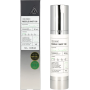 vt-cosmetics-reedle-shot-100-serum-coreano-multifuncion-50-ml