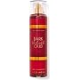DARK VELVET OUD BY BATH & BODY WORKS