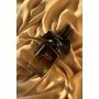 ✨Bint Hooran – Ard Al Zaafran✨ L’élégance d’un parfum envoûtant