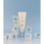 조선미녀 _ BEAUTY OF JOSEON on Instagram_ _Meet our new sunscreen; Relief Sun Aqua-fresh _ Rice +___