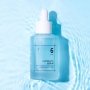 💙 Numbuzin No_6 Deep Sleep Mask Serum 💙