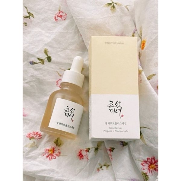 🤍 Korean skincare 🤍 🤍 Korean skincare 🤍