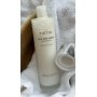 🥛 TIRTIR Milk Skin Toner – Dewy, Hydrated & Glowing Skin