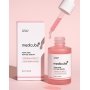 🦩Medicube 🦩