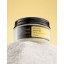 COSRX ADVANCED SNAIL 92 ALL IN ONE CREAM