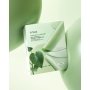 Anua Heartleaf 70 Soothing Collagen Mask