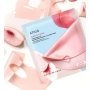 Anua Peach 70 Niacin Brightening Collagen Mask