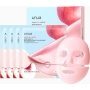 Anua Peach 70+ Niacin Collagen Mask_
