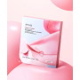Anua_CollagenMask_Peach70NiacinBrightening1