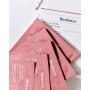 Bio Collagen-Real Deep Mask (4 Pack)