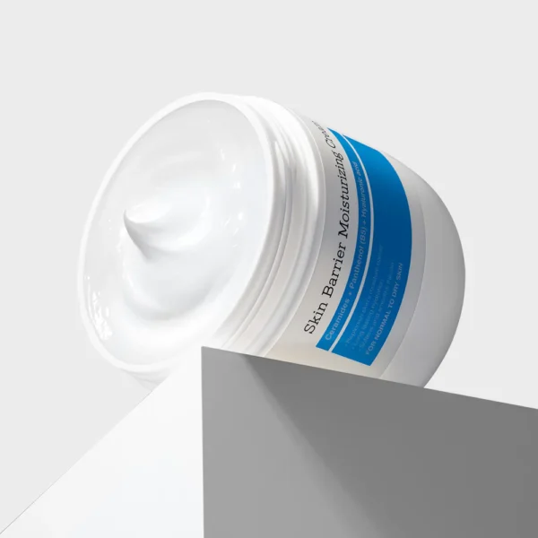 COSRXSkinBarrierMoisturizingCream450ml