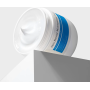 COSRXSkinBarrierMoisturizingCream450ml