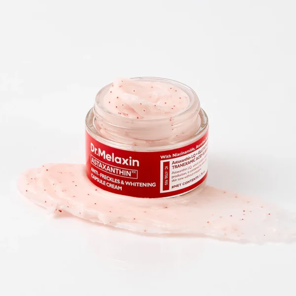 Dr.Melaxin_ASTAXANTHIN_ANTI-FRECKLES_WHITENINGCAPSULECREAM_785x Dr.Melaxin_ASTAXANTHIN_ANTI-FRECKLES_WHITENINGCAPSULECREAM_785x