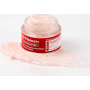 Dr.Melaxin_ASTAXANTHIN_ANTI-FRECKLES_WHITENINGCAPSULECREAM_785x