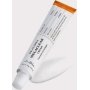 Dr_ Althea Melaclear Cream