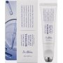 Dr_ Althea Retinol Flat Iron Roller Yeux