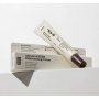 Dr_ Reju-All Advanced PDRN Rejuvenating Cream 20ml