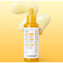 MEDICUBE KOJIC ACID TUMERIC PEEL SHOT